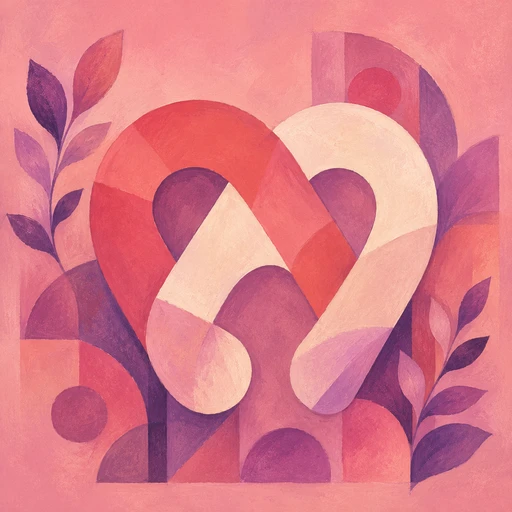 Again app icon