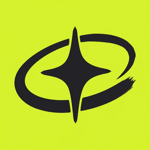 Aura app icon