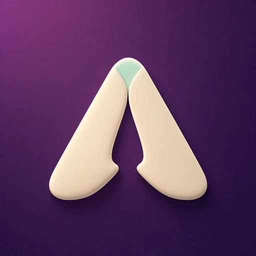 Avenza app icon
