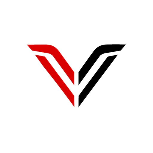 VehicleScore app icon