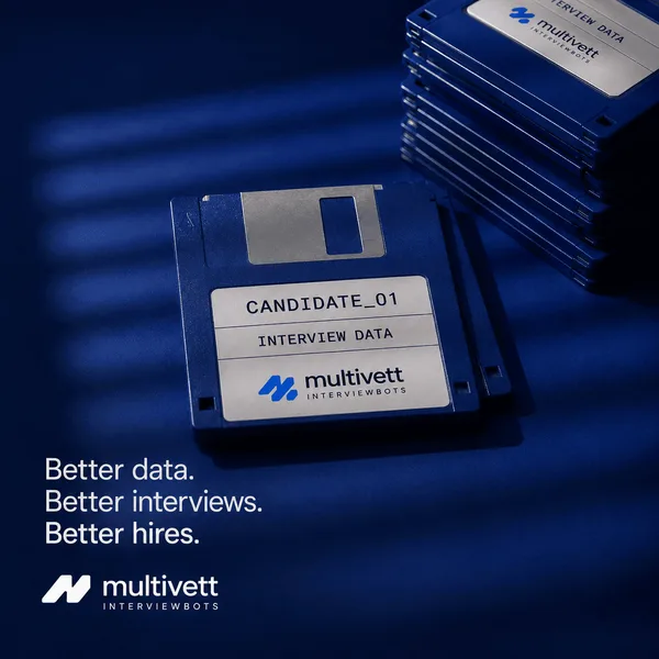 MultiVett product screen