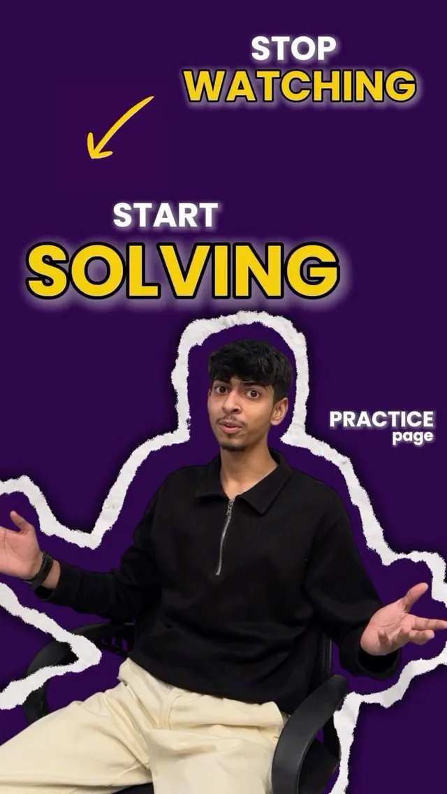 DormData Code: Practice